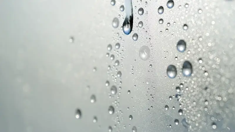 Standbild aus dem Video „Start“
