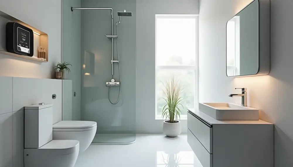 10-geniale-smart-bathroom-hacks-fuer-ein-intelligentes-bad