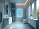 alles-rund-um-das-victoria-smart-status-bad-smarte-badezimmer-loesungen