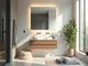 alles-ueber-die-vorteile-vom-smart-mirror-cabinet-in-deinem-bad