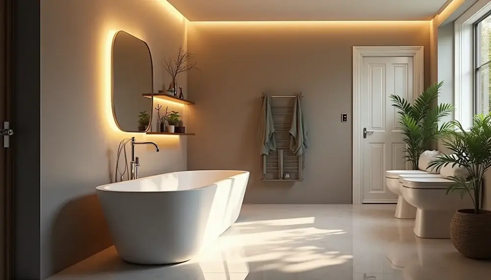 alles-ueber-smart-home-led-ikea-im-intelligenten-badezimmer