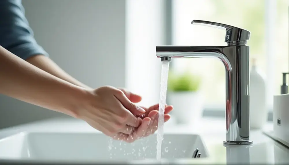 bad-armatur-mit-integriertem-durchlauferhitzer-mehr-komfort-beim-haendewaschen