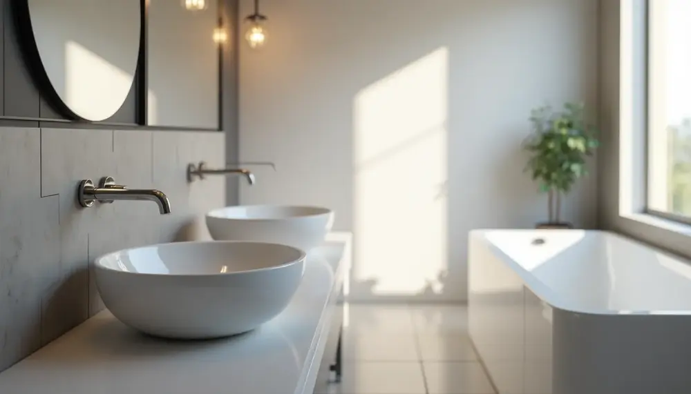 badarmaturen-mit-sensor-hygiene-und-komfort-auf-neuem-niveau