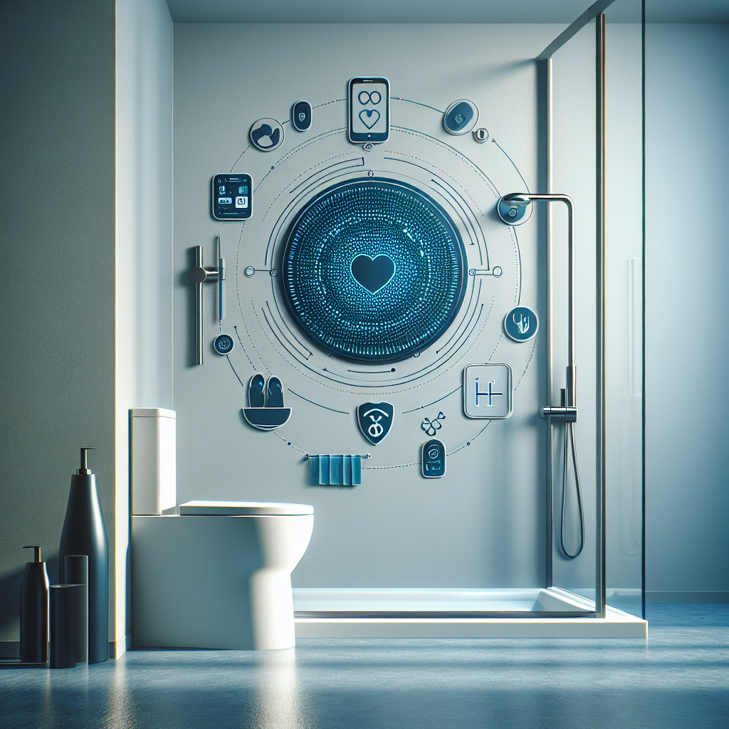 Gesundheitstechnologien