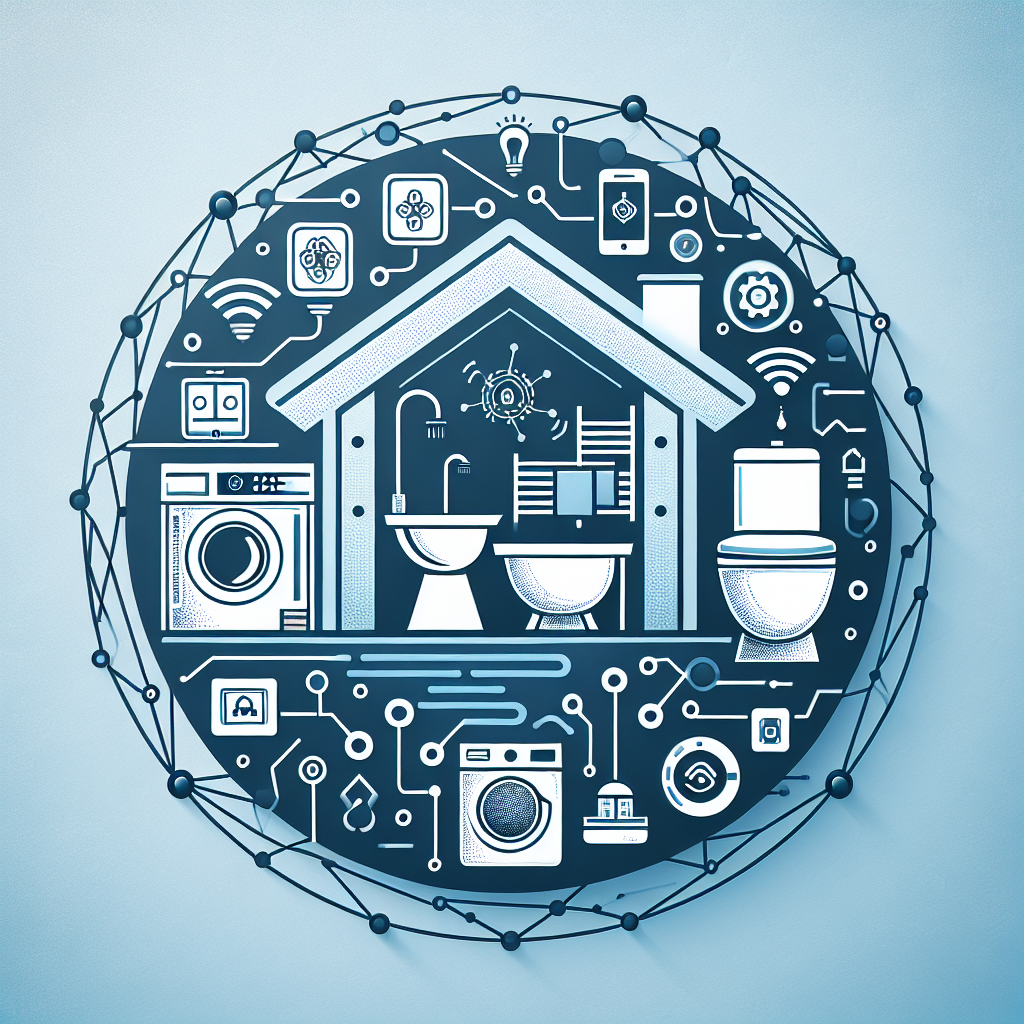 Smart Home Integration