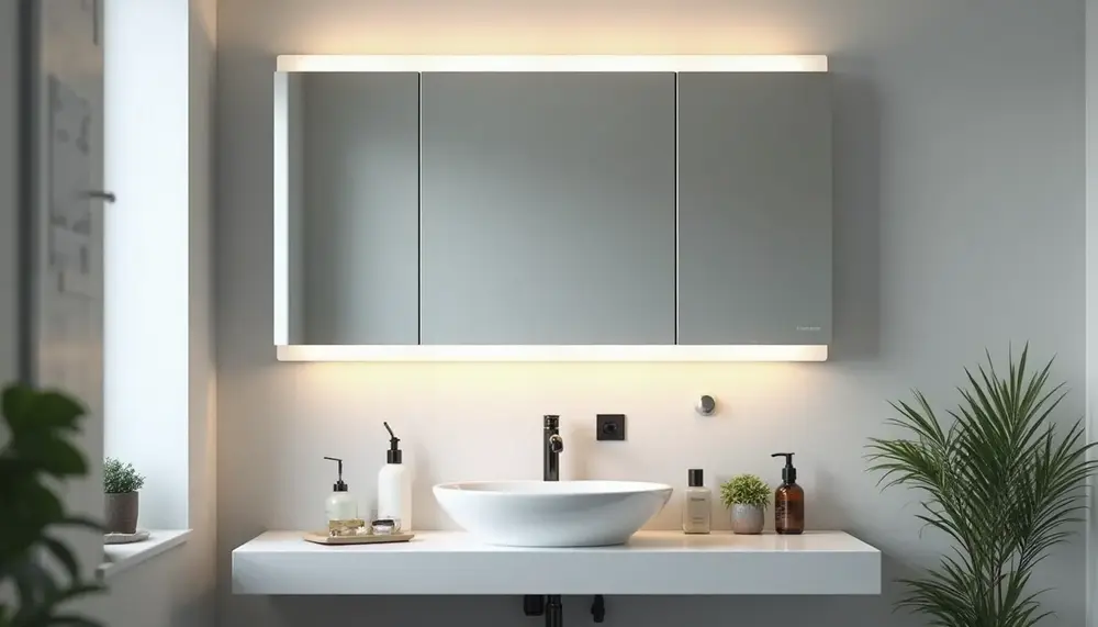 das-smart-bathroom-medicine-cabinet-mehr-sicherheit-und-komfort-in-deinem-bad