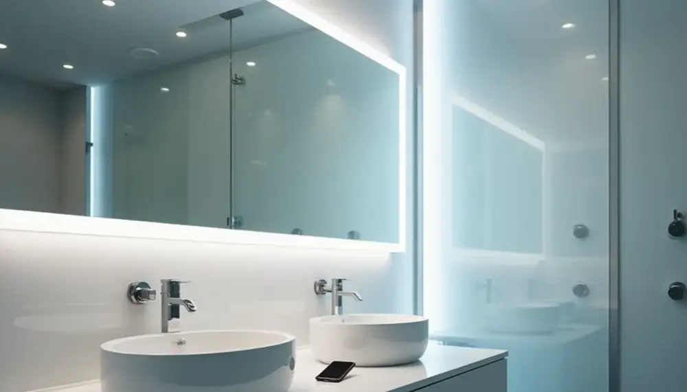 dein-badezimmer-erstrahlt-smart-led-verbinden-und-steuern-leicht-gemacht
