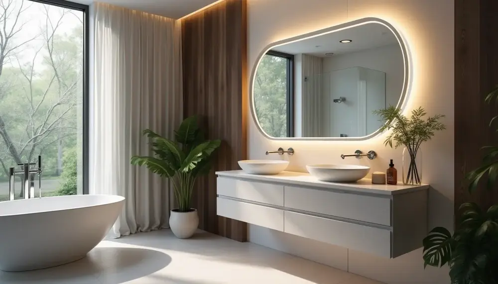 der-aktuelle-japan-smart-mirror-market-trends-und-innovationen