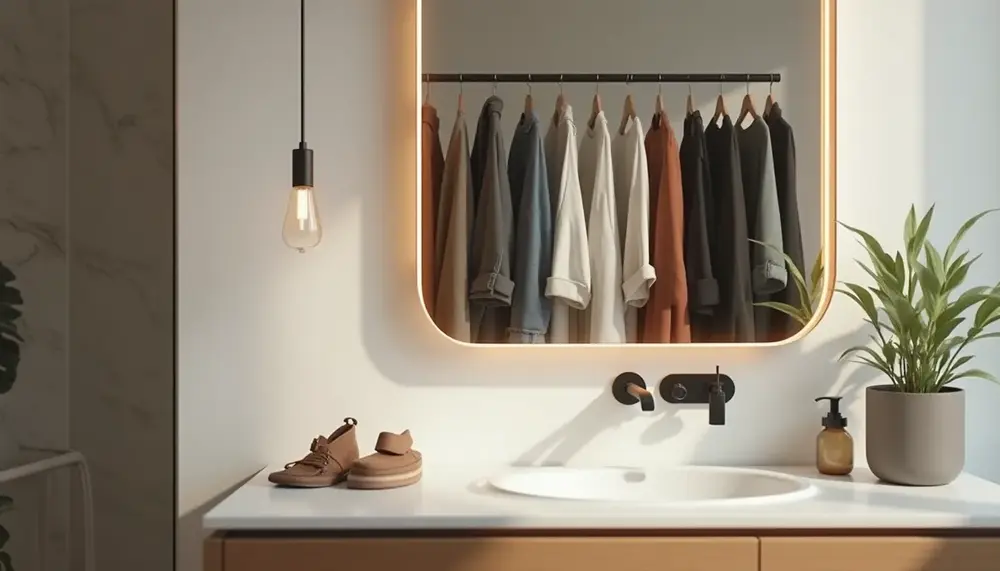 der-smart-mirror-for-fashion-dein-digitaler-style-berater-fuers-badezimmer