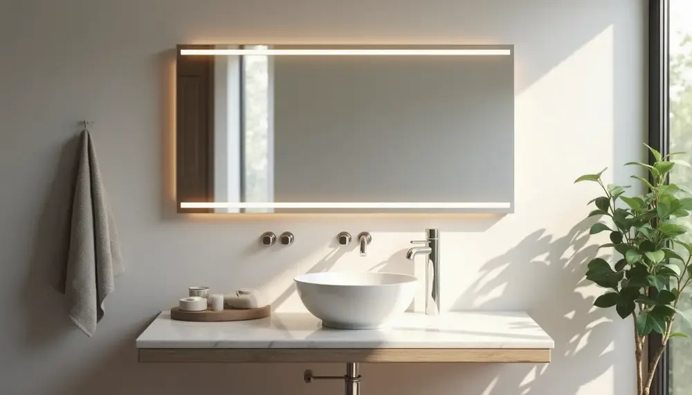 der-smart-mirror-monitor-mehr-als-nur-ein-spiegel