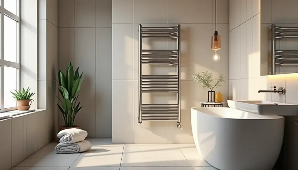 der-ultimative-guide-zum-smart-bathroom-radiator-fuer-dein-badezimmer