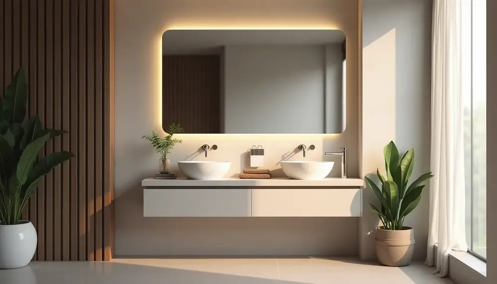 der-z22-smart-mirror-technik-die-begeistert