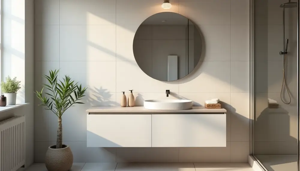 die-aktuellsten-smart-mirror-news-fuer-dein-intelligentes-zuhause