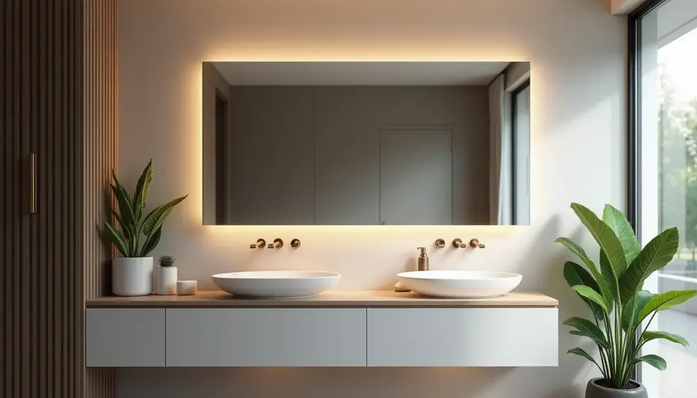 die-beste-smart-mirror-software-fuer-dein-intelligentes-badezimmer