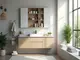 die-besten-ideen-fuer-deine-smart-storage-bathroom-vanity