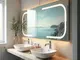 die-besten-ideen-fuer-deinen-smart-mirror-background-im-badezimmer