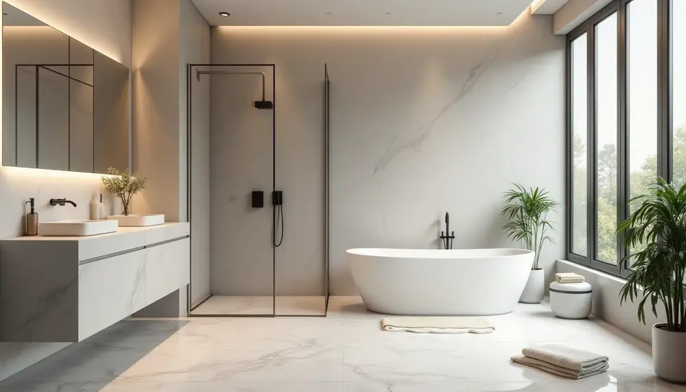 die-besten-smart-bathroom-design-ideas-fuer-mehr-komfort-und-stil