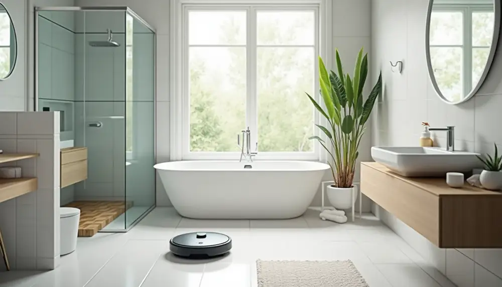 die-besten-tipps-fuer-smart-bathroom-cleaning-im-intelligenten-bad