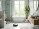 die-besten-tipps-fuer-smart-bathroom-cleaning-im-intelligenten-bad