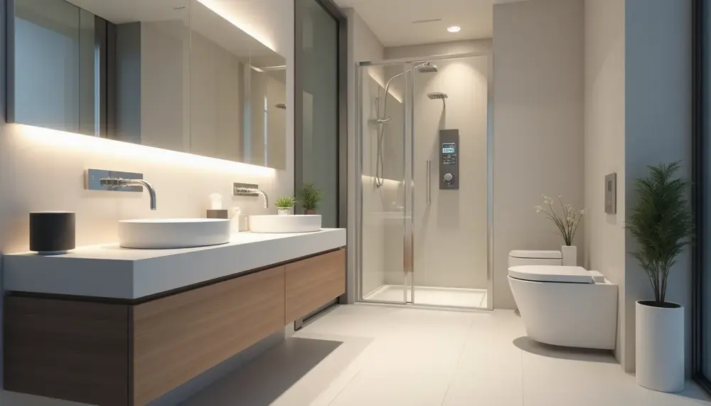 die-coolsten-smart-bathroom-gadgets-die-du-2024-brauchst
