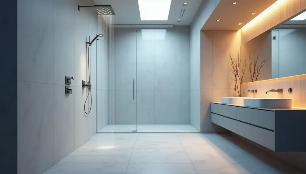 die-digitale-warme-dusche-smarter-komfort-fuer-dein-badezimmer