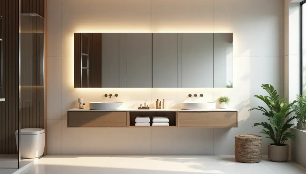 die-kreativsten-smart-mirror-names-fuer-dein-intelligentes-badezimmer