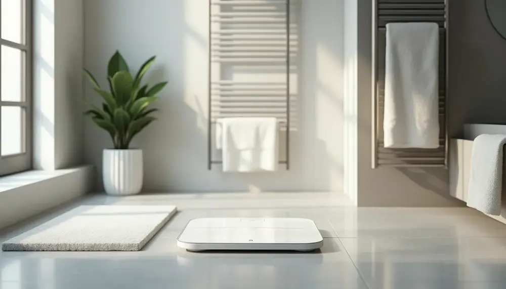 die-smart-bathroom-weighing-scale-mehr-als-nur-eine-waage