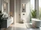 die-top-7-smart-bathroom-upgrades-fuer-dein-intelligentes-badezimmer