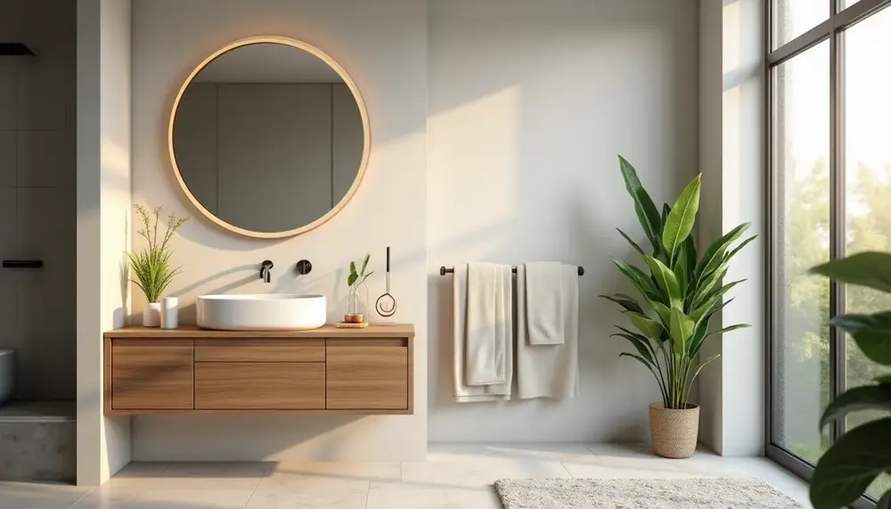 die-vorteile-eines-smart-bathroom-fan-home-assistant-fuer-dein-bad