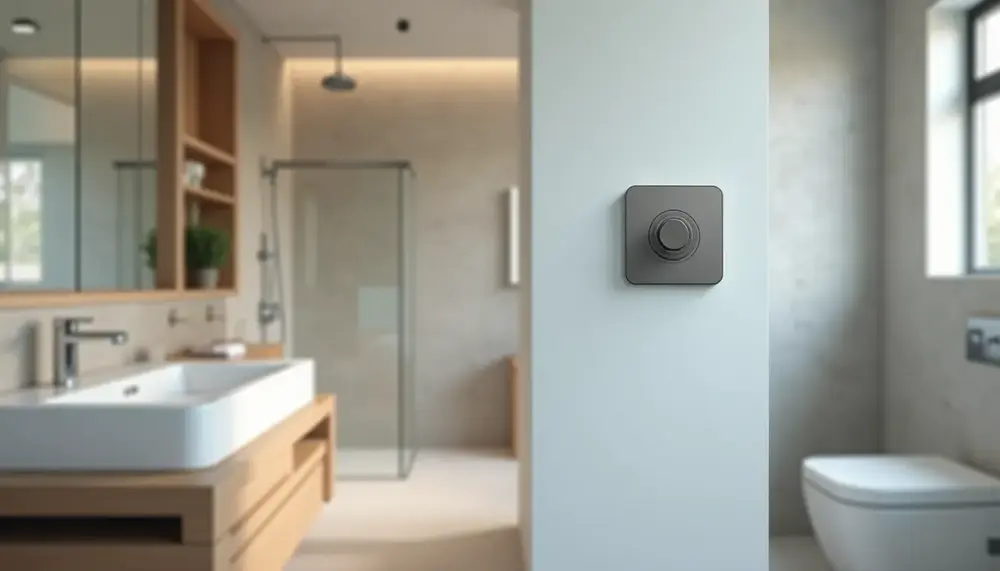 die-vorteile-eines-smart-bathroom-pull-switch-im-intelligenten-bad