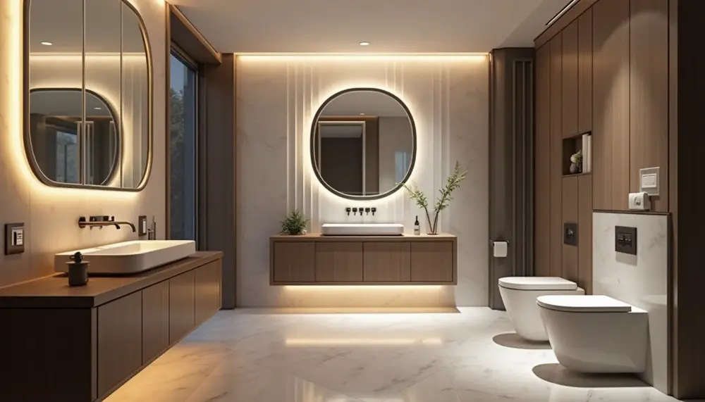 die-vorteile-eines-smart-home-lighting-control-system-fuer-dein-bad