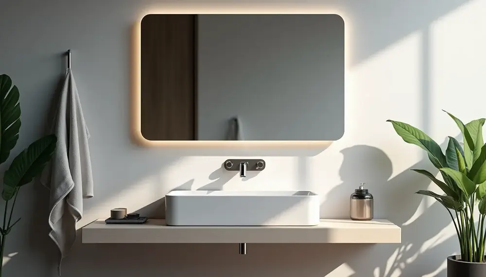 die-wichtigsten-smart-mirror-features-fuer-dein-intelligentes-badezimmer
