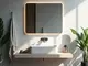 die-wichtigsten-smart-mirror-features-fuer-dein-intelligentes-badezimmer