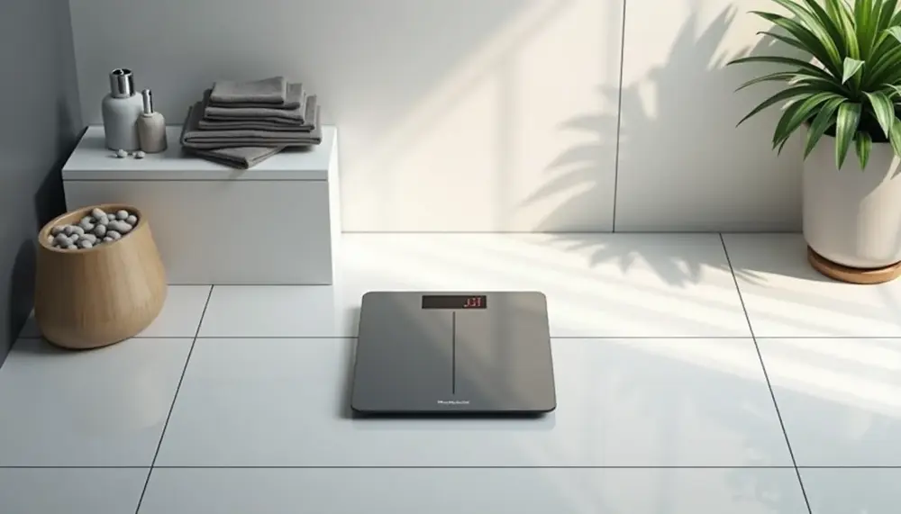 die-xiaomi-smart-bathroom-scale-mehr-als-nur-wiegen-im-intelligenten-badezimmer