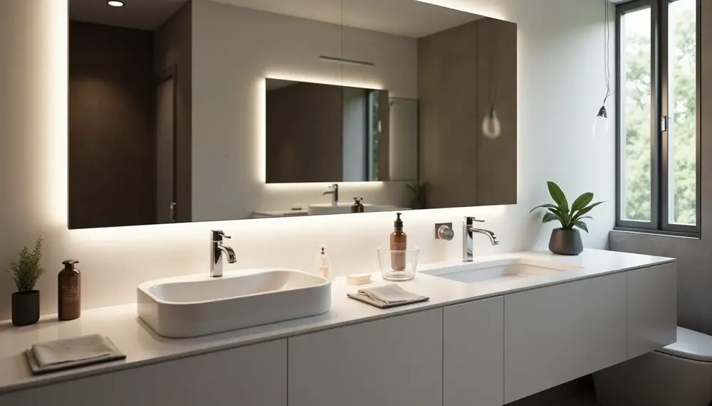 die-zukunft-im-bad-smart-mirror-with-carplay-fuer-dein-zuhause