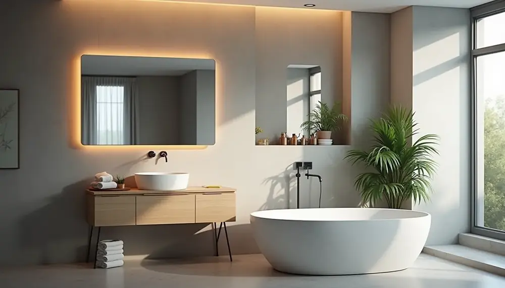 diese-smart-mirror-kickstarter-projekte-musst-du-kennen