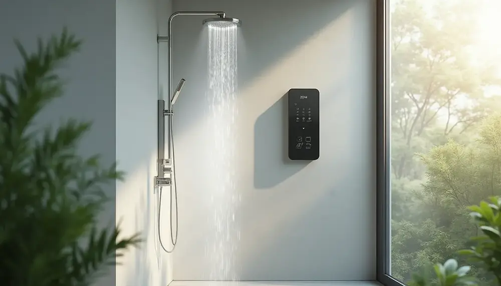 digitaler-duschcoach-das-smarte-tool-fuers-nachhaltige-badezimmer