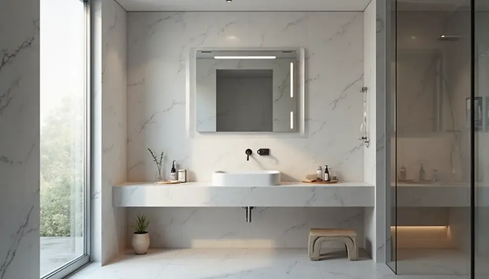 entdecke-wie-ein-smart-mirror-spiegel-dein-badezimmer-veraendert
