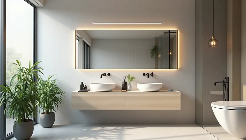 funktionen-eines-smart-mirror-espejo-fuer-dein-intelligentes-badezimmer