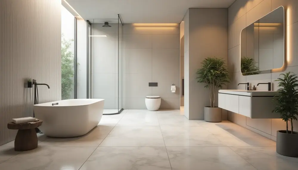 innovative-smart-tiles-in-bathroom-tipps-fuer-eine-digitale-wohlfuehloase