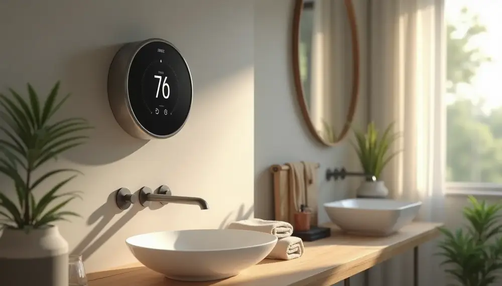 komfort-pur-mit-einem-smart-bathroom-thermostat-die-perfekte-wohlfuehltemperatur