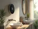 komfort-pur-mit-einem-smart-bathroom-thermostat-die-perfekte-wohlfuehltemperatur