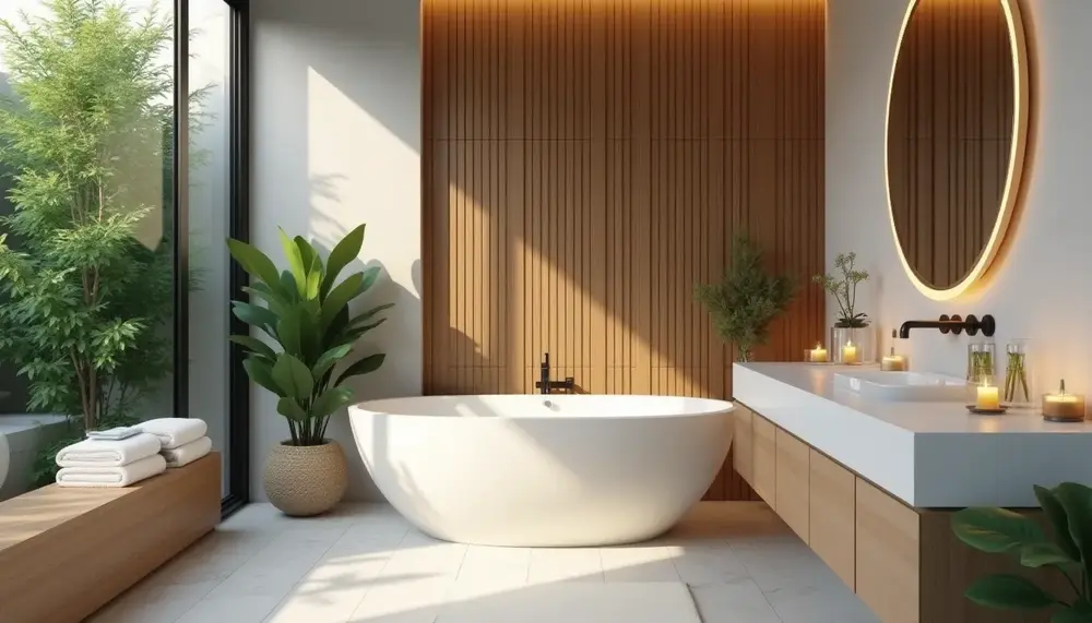 Linkbuilding Agentur für Bad-Portale: Wie Ihre Bad- und Wellnessseite gezielt wächst