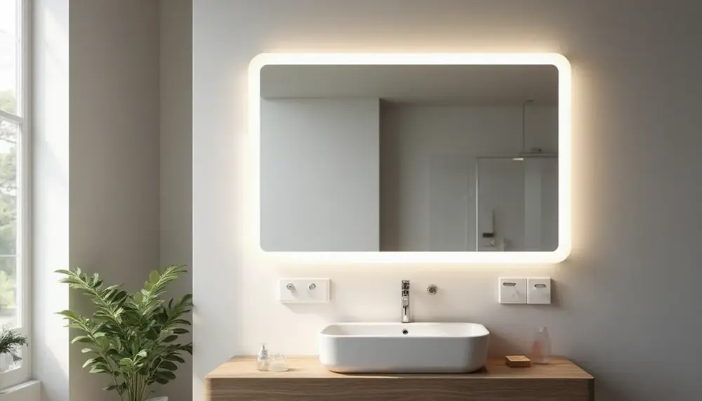 mehr-als-ein-spiegel-dein-smart-bluetooth-bathroom-mirror-im-einsatz