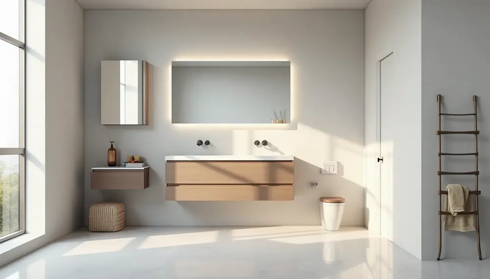 mehr-als-nur-ein-schrank-die-spannendsten-ideen-fuer-smart-badmoebel