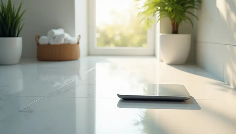 mehr-als-wiegen-die-funktionen-der-zoetouch-smart-bathroom-scale-im-detail