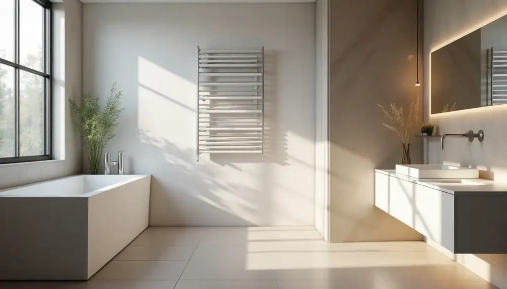 mehr-komfort-mit-einem-smart-bathroom-wall-heater-im-smarten-badezimmer
