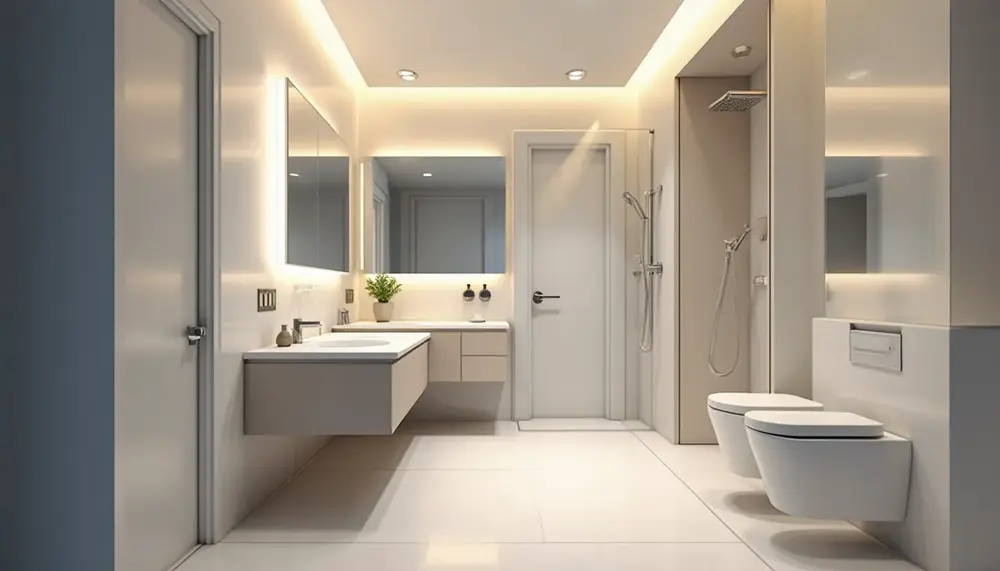 mit-smart-home-lampe-einrichten-zum-individuell-beleuchteten-badezimmer