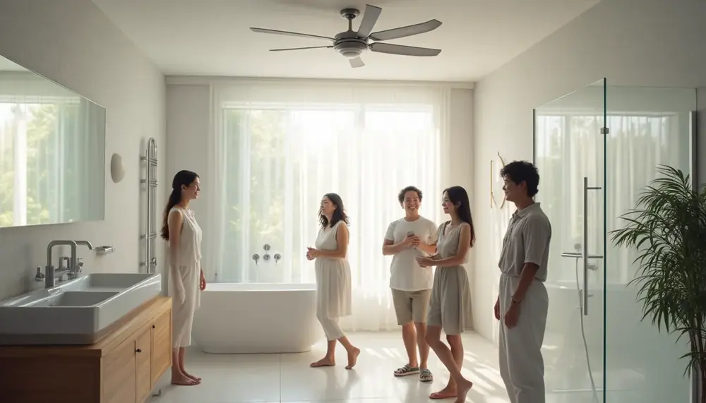 orion-smart-bathroom-fan-die-smarte-loesung-fuers-perfekte-raumklima