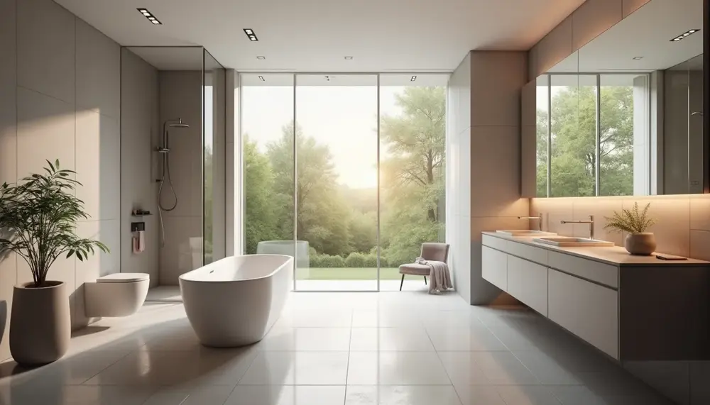 Praxis-Tipps & Anwendungsfälle: Komplett-Guide 2026